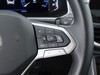 Volkswagen T-Roc 1.0 tsi 110cv style