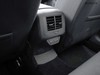 Volkswagen T-Roc 1.0 tsi 110cv style
