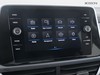 Volkswagen T-Roc 1.0 tsi 110cv style