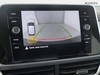 Volkswagen T-Roc 1.0 tsi 110cv style