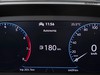 Volkswagen T-Roc 1.0 tsi 110cv style