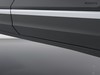 Volkswagen T-Roc 1.0 tsi 110cv style