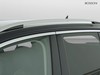 Volkswagen T-Roc 1.0 tsi 110cv style