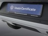 Volkswagen T-Roc 1.0 tsi 110cv style