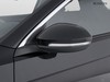 Volkswagen T-Roc 1.0 tsi 110cv style