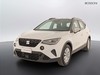 SEAT Arona 1.0 tgi 90cv style