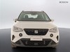SEAT Arona 1.0 tgi 90cv style