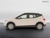 SEAT Arona 1.0 tgi 90cv style