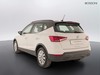 SEAT Arona 1.0 tgi 90cv style