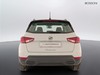 SEAT Arona 1.0 tgi 90cv style