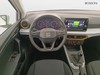SEAT Arona 1.0 tgi 90cv style