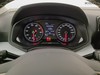 SEAT Arona 1.0 tgi 90cv style