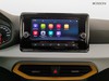 SEAT Arona 1.0 tgi 90cv style