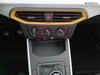 SEAT Arona 1.0 tgi 90cv style
