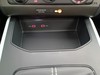 SEAT Arona 1.0 tgi 90cv style