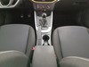 SEAT Arona 1.0 tgi 90cv style