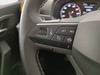 SEAT Arona 1.0 tgi 90cv style