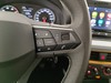 SEAT Arona 1.0 tgi 90cv style