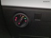 SEAT Arona 1.0 tgi 90cv style