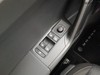 SEAT Arona 1.0 tgi 90cv style