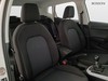 SEAT Arona 1.0 tgi 90cv style