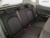 SEAT Arona 1.0 tgi 90cv style