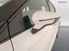 SEAT Arona 1.0 tgi 90cv style