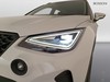 SEAT Arona 1.0 tgi 90cv style