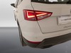 SEAT Arona 1.0 tgi 90cv style