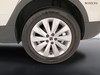 SEAT Arona 1.0 tgi 90cv style