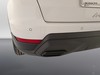 SEAT Arona 1.0 tgi 90cv style