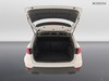 SEAT Arona 1.0 tgi 90cv style