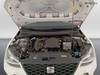 SEAT Arona 1.0 tgi 90cv style
