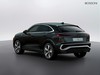 Audi Q3 sportback 2.0 tfsi 204cv business quattro s tronic