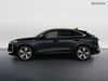 Audi Q3 sportback 2.0 tfsi 204cv business quattro s tronic