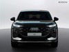 Audi Q3 sportback 2.0 tfsi 204cv business quattro s tronic