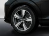 Audi Q3 sportback 2.0 tfsi 204cv business quattro s tronic