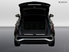 Audi Q3 sportback 2.0 tfsi 204cv business quattro s tronic