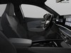 Audi Q3 sportback 2.0 tfsi 204cv business quattro s tronic