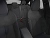 Audi Q3 sportback 2.0 tfsi 204cv business quattro s tronic