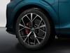 Audi Q3 sportback 1.5 e-hybrid 272cv business s tronic