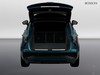 Audi Q3 sportback 1.5 e-hybrid 272cv business s tronic
