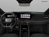 Audi Q3 sportback 1.5 e-hybrid 272cv business s tronic