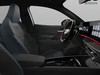 Audi Q3 sportback 1.5 e-hybrid 272cv business s tronic