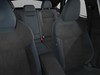 Audi Q3 sportback 1.5 e-hybrid 272cv business s tronic