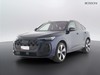 Audi Q5 sportback 2.0 tfsi mhev+ 204cv s line edition quattro