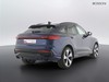 Audi Q5 sportback 2.0 tfsi mhev+ 204cv s line edition quattro