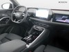 Audi Q5 sportback 2.0 tfsi mhev+ 204cv s line edition quattro