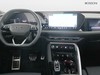 Audi Q5 sportback 2.0 tfsi mhev+ 204cv s line edition quattro