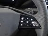 Audi Q5 sportback 2.0 tfsi mhev+ 204cv s line edition quattro